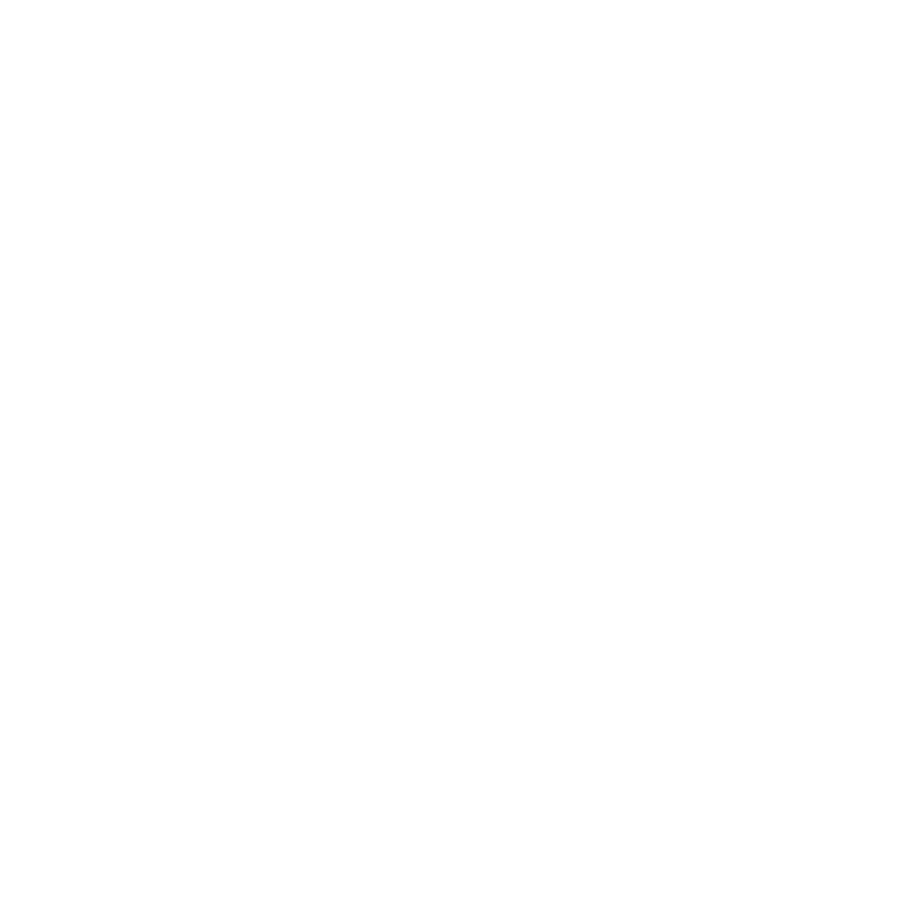 Communauté de communes de la Vallée Verte