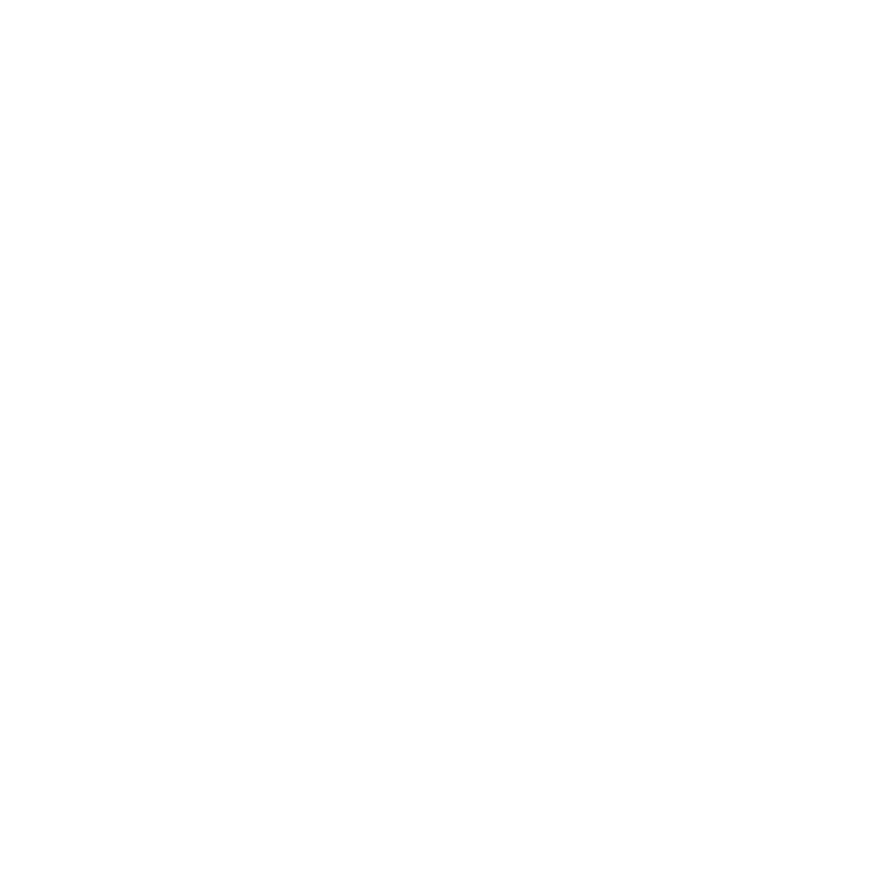 Région Auvergne-Rhônes-Alpes