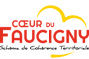 SCoT Coeur du Faucigny _ concertation