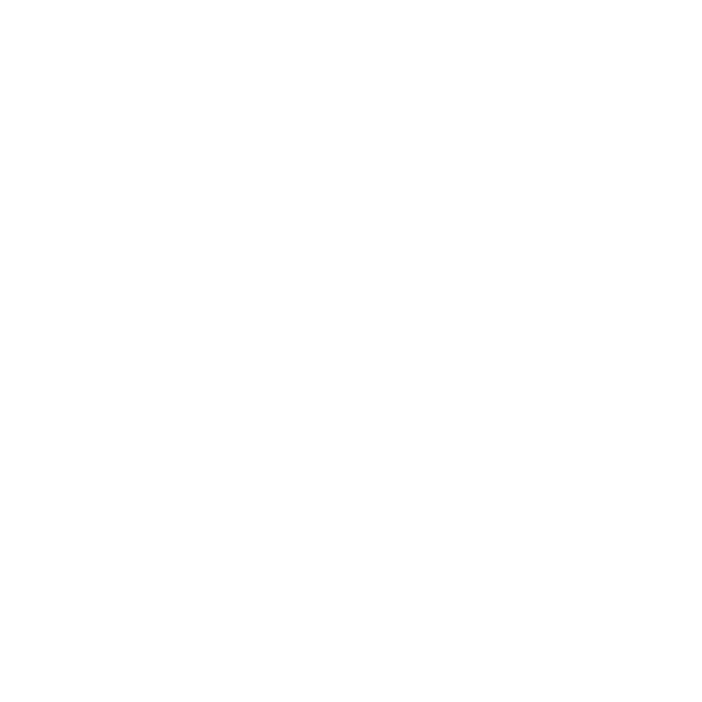 Conseil départemental de la Haute-Savoie
