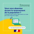 Encore plus simple par internet