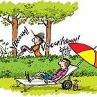 Quelques petits rappels de civisme