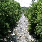 Enquête publique sur la DIG - Berges du bassin versant de la (...)