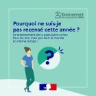 Pourquoi ne suis-je pas recense_1080x1080