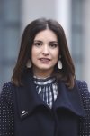 Alicia REZENDE {JPEG}