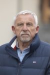 Patrick SAILLET {JPEG}