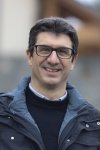 Jérôme BRUNICHON {JPEG}